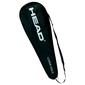 head-solo-badmintonschlagerhulle