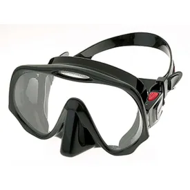 atomic-aquatics-frameless-dykmask-refurbished