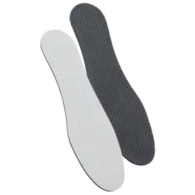 martes-essential-carbon-中敷き