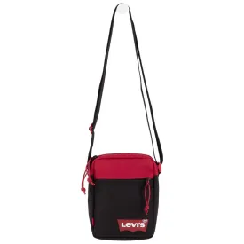 levis---mini-solid-batwing-axelvaska-refurbished