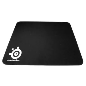 steelseries-qck-mini-마우스-패드-리퍼비쉬