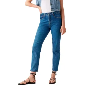 levis---501--cropped-jeans-refurbished