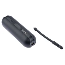 contec-air-tronic-kompressor