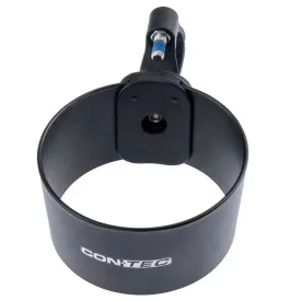 contec-portabido-cupper