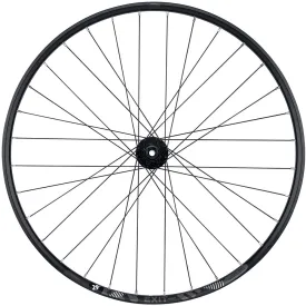 contec-exit---core-boost-cl-disc-bakhjul