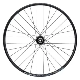 contec-roda-davantera-exit-27.5-core-cl-disc