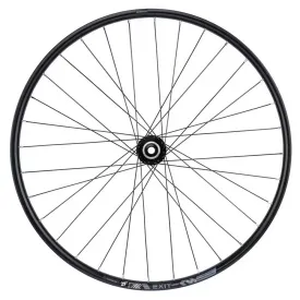 contec-roda-davantera-exit-28-29-core-boost-cl-disc