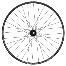 contec-exit-28-29-core-boost-cl-disc-front-wheel