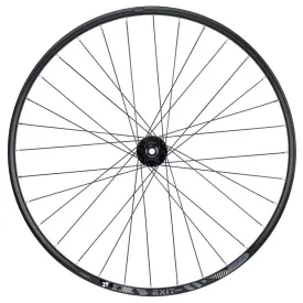 contec-roda-davantera-exit-28-29-core-boost-db-6b-disc