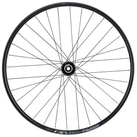 contec-roda-davantera-exit-28-29-core-cl-disc