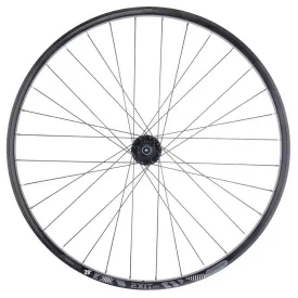 contec-roda-davantera-exit-28-29-eroq-disc