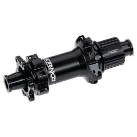 contec-spore-12s-micro-spline-bagnav