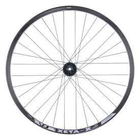 contec-xeta---m.core-db-boost-6b-disc-hinterrad