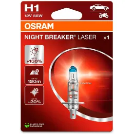 osram-64150nl-1bl-전구