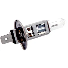 spahn-51162l-gloeilamp