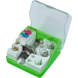 spahn-ampoule-5512