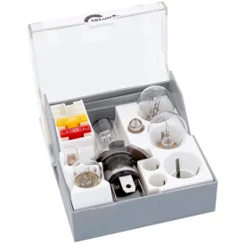 spahn-5539-bulb