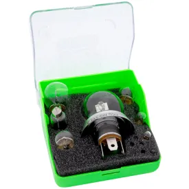 spahn-5615-bulb
