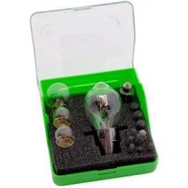 spahn-ampoule-5616