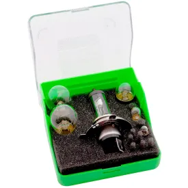 spahn-5617-bulb
