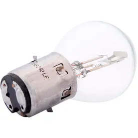 spahn-6022-bulb