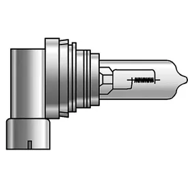spahn-586002-lamppu
