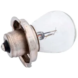 spahn-6206-bulb