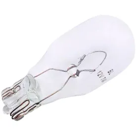 spahn-751501-bulb