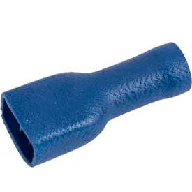 spahn-q23633-connector