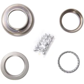 spec-x-15-b0290-lenklager-kit