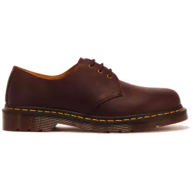 dr-martens-1461-sko