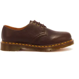 dr-martens-1461-sko