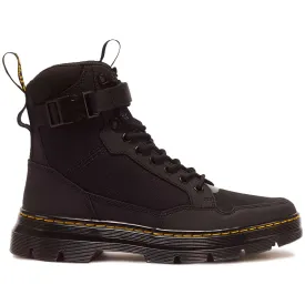 dr-martens-combs-tech-mk.02-booties