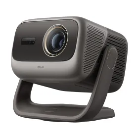 jmgo-n3-ultimate-laserprojector