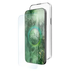 myway-redmi-note-17-pro---protector-telefonfodral