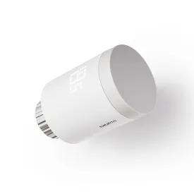 netatmo-net0044-radiatortermostat