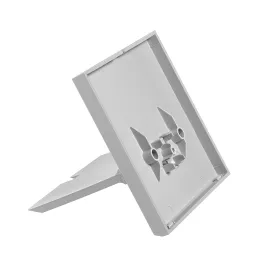 netatmo-net0048-inteligentny-termostat