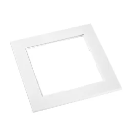 netatmo-net0049-smart-termostat