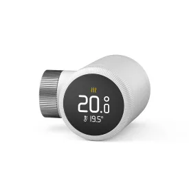 tado-tasrt1vx-radiatortermostat