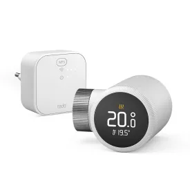 tado-tasrtbvx-inteligentny-termostat