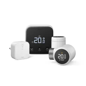 tado-tastvx2srt-smart-termostat