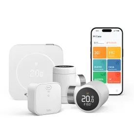 tado-tastvx2srt2-smart-termostat