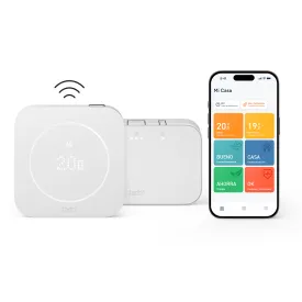 tado-tastwvx2-inteligentny-termostat