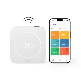 tado-tawtsvx2-temperatuursensor