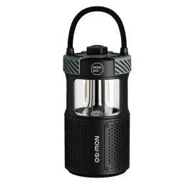 nowgo-f1-bluetooth-speaker