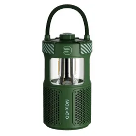 nowgo-enceinte-bluetooth-f1