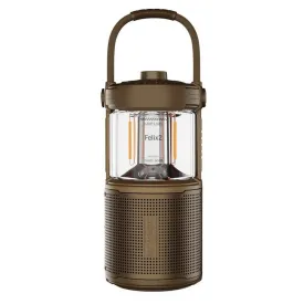 nowgo-felix-2-bluetooth-luidspreker