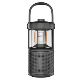 nowgo-felix-2-bluetooth-speaker