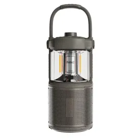 nowgo-felix-2-bluetooth-luidspreker