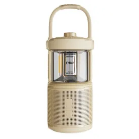 nowgo-felix-2-bluetooth-luidspreker